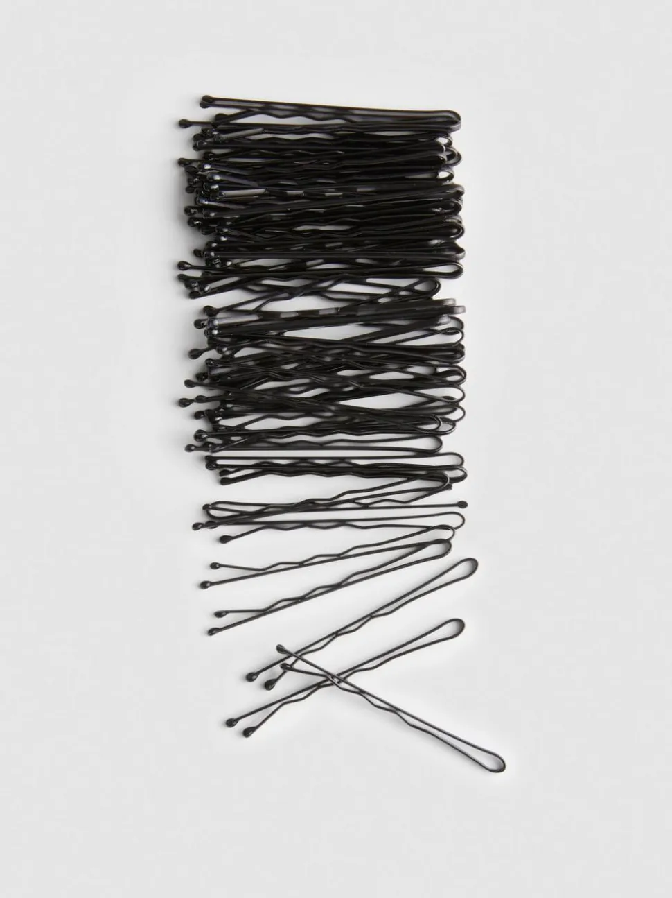 Bobby Pins, 60er-Pack