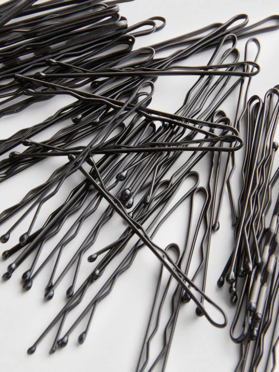 Bobby Pins, 60er-Pack