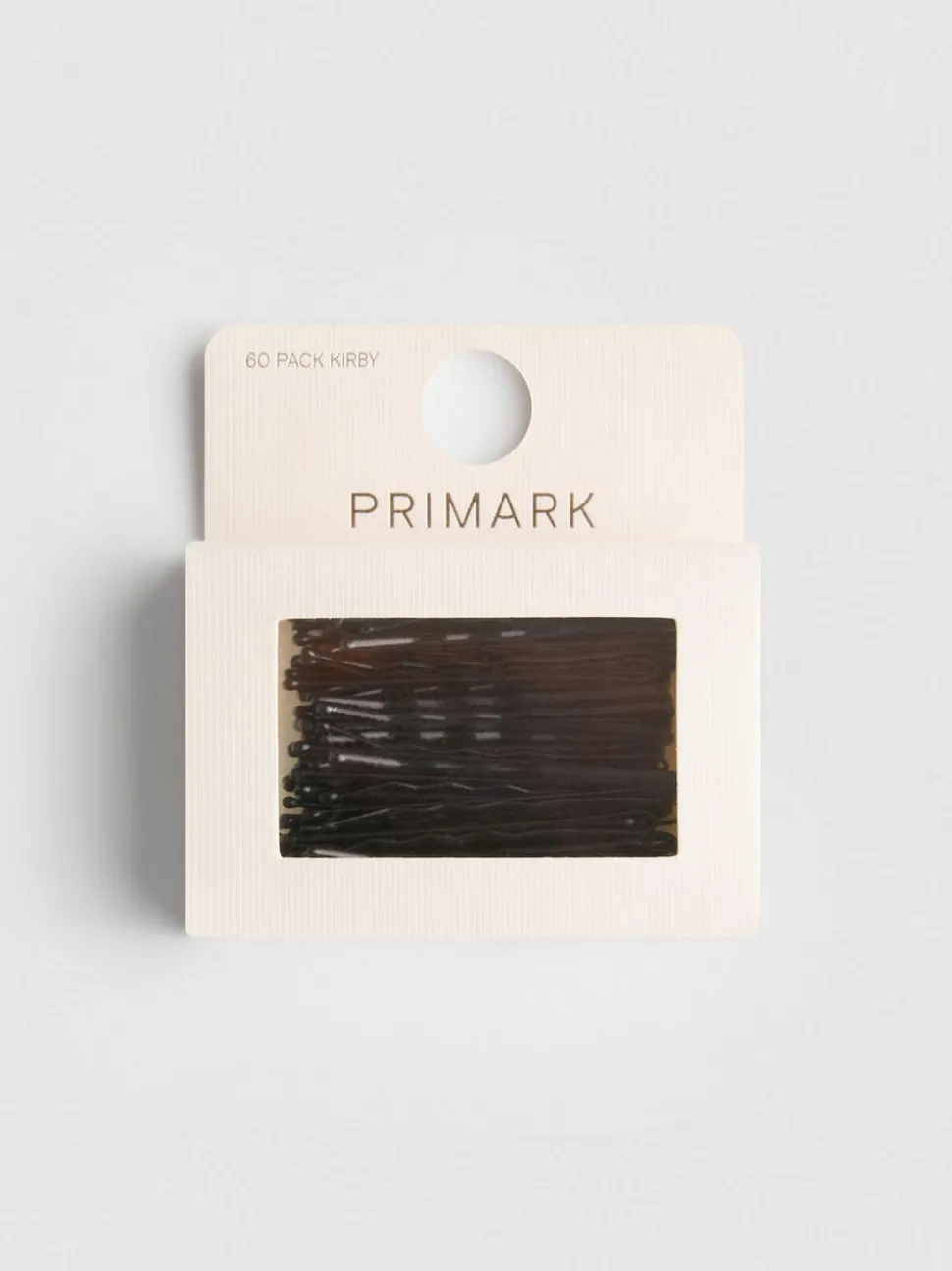 Bobby Pins, 60er-Pack