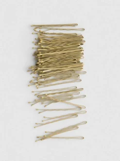 Bobby Pins, 60er-Pack