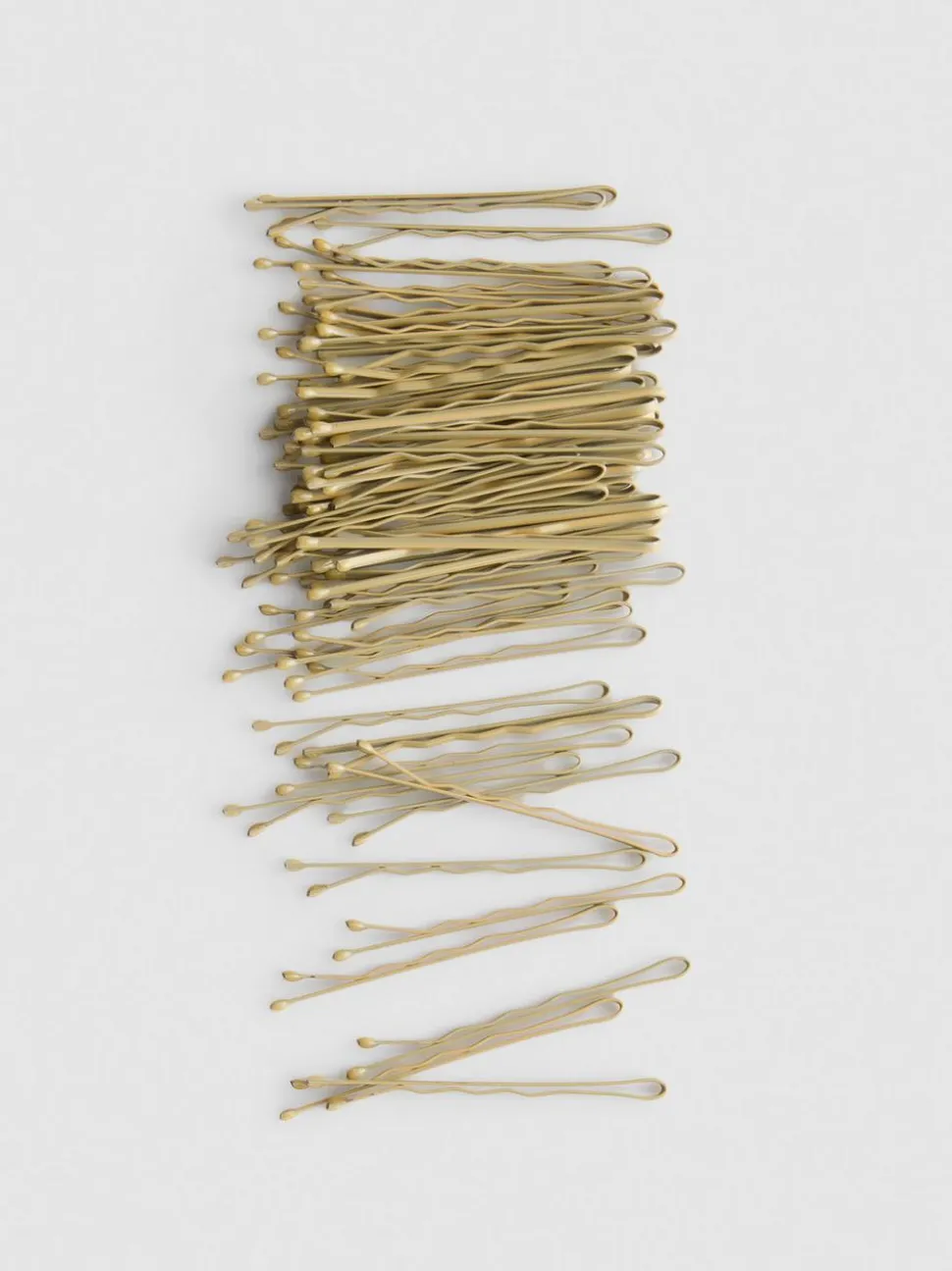 Bobby Pins, 60er-Pack