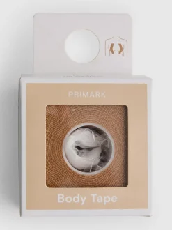 Bodytape