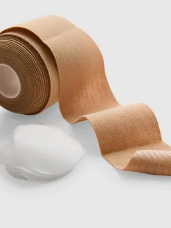 Bodytape