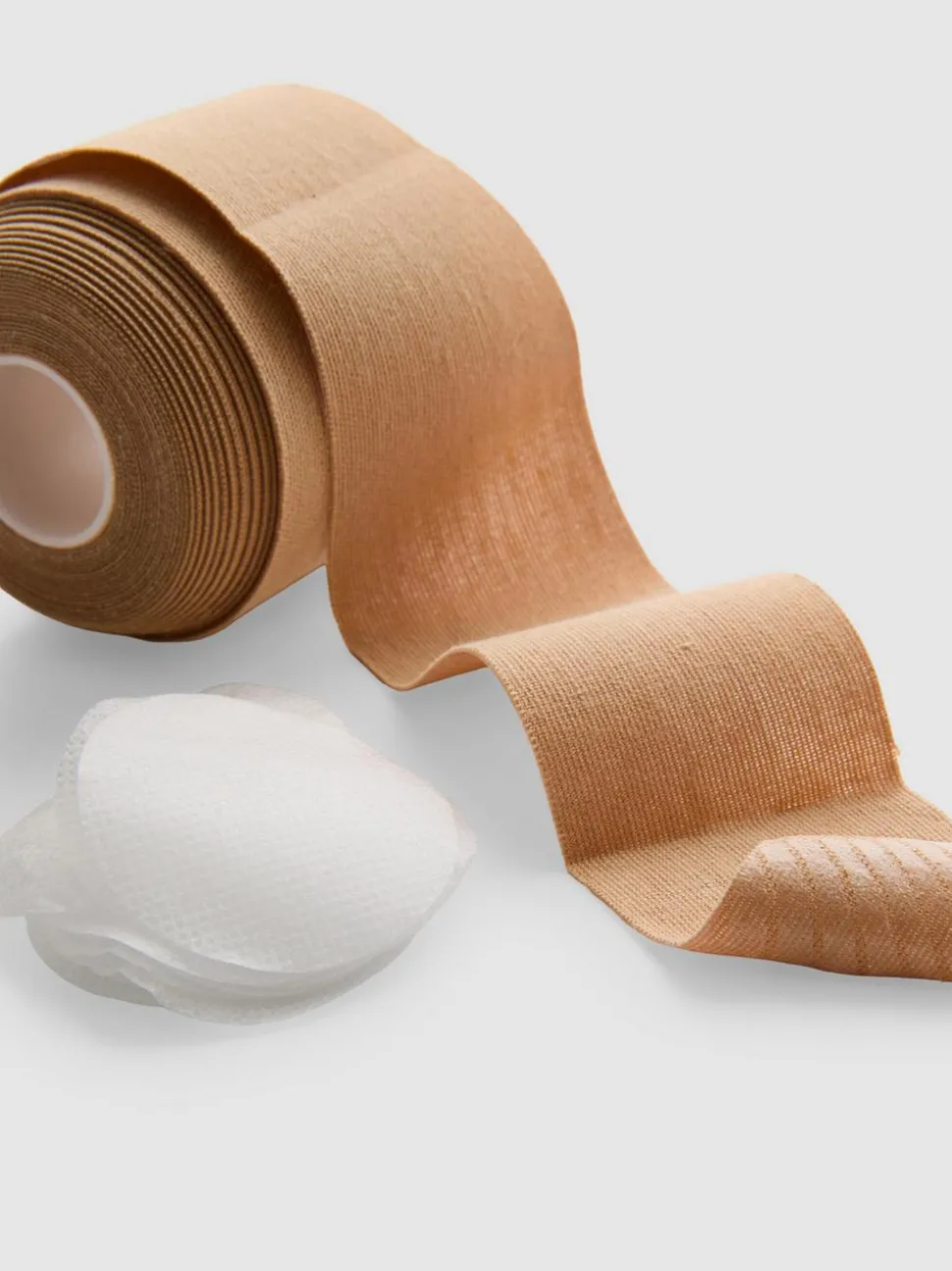 Bodytape