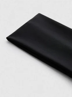 Breites Stretch-Stirnband