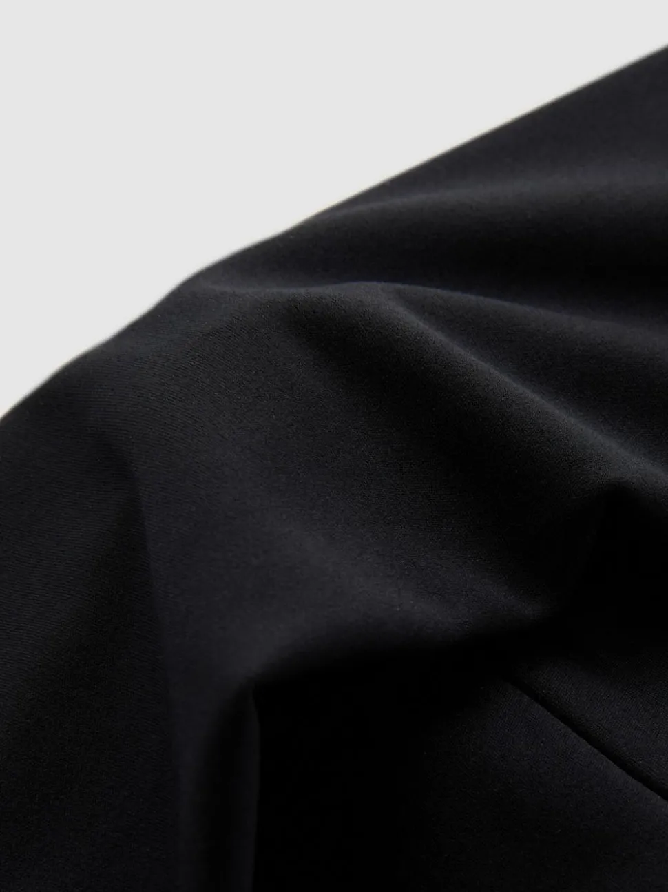 Breites Stretch-Stirnband