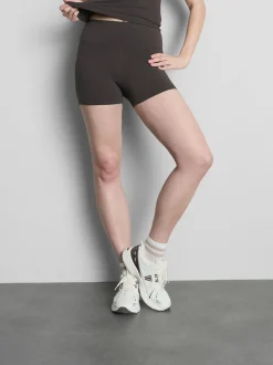 Butterweiche Active-Mikro-Shorts