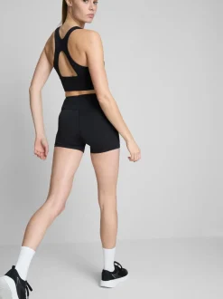 Butterweiche Micro-Shorts