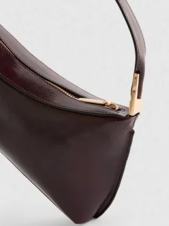 „By Coleen“ Schultertasche