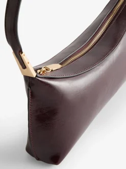 „By Coleen“ Schultertasche