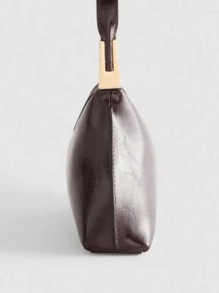 „By Coleen“ Schultertasche
