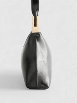 „By Coleen“ Schultertasche
