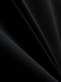 Caprihose