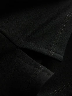 Caprihose