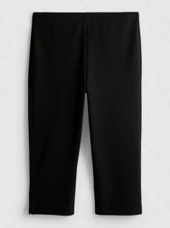 Caprihose