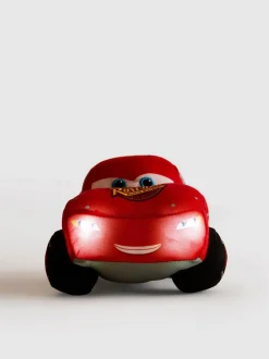 „Cars Lightning McQueen“ Plüschtier