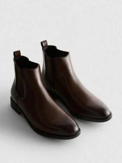 Chelseaboots