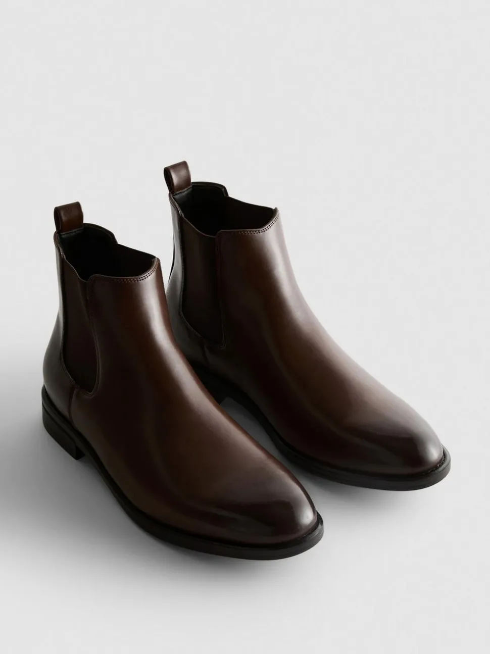 Chelseaboots