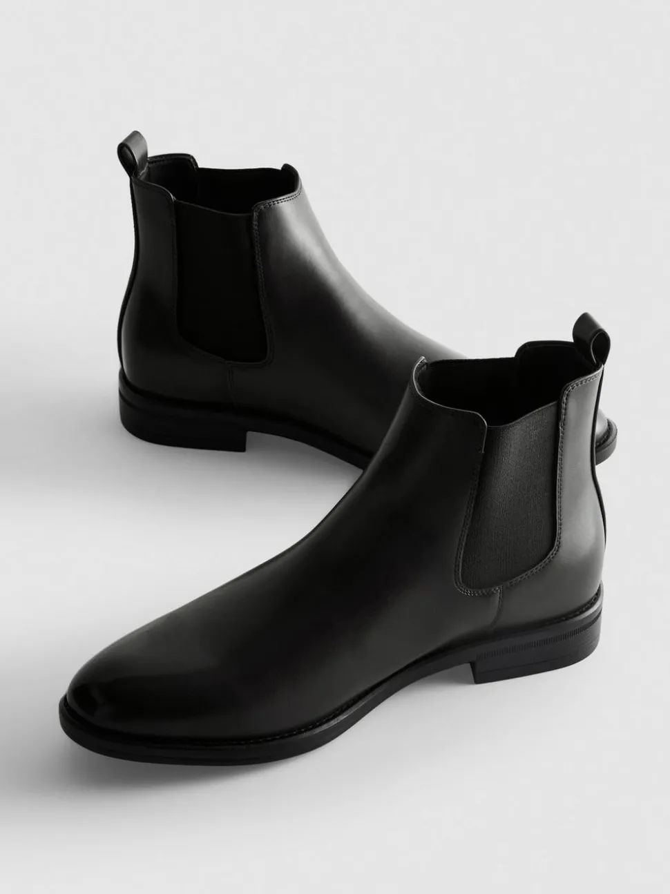 Chelseaboots