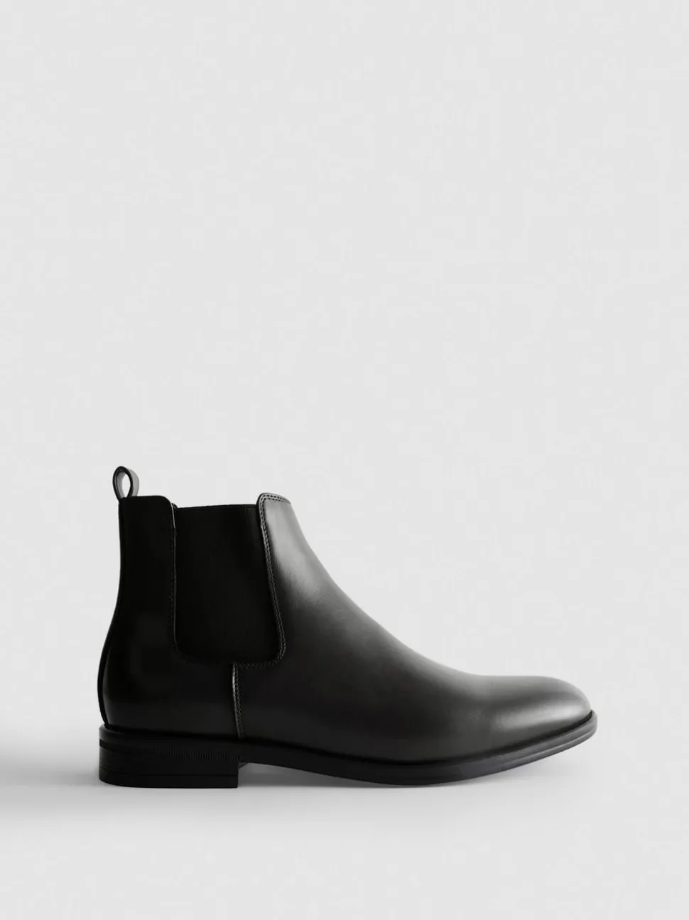 Chelseaboots