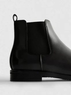 Chelseaboots