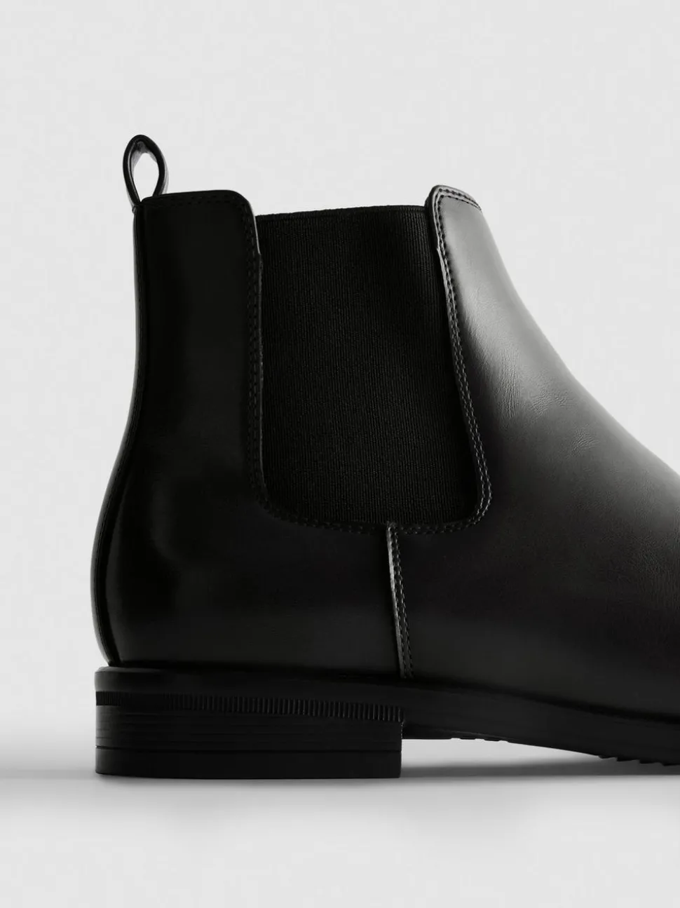 Chelseaboots
