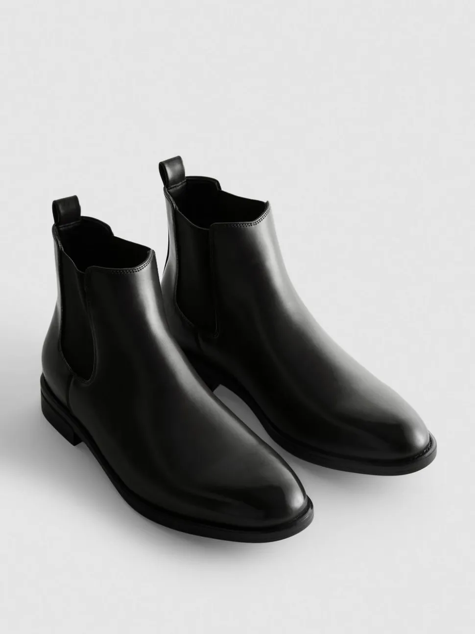 Chelseaboots