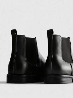 Chelseaboots