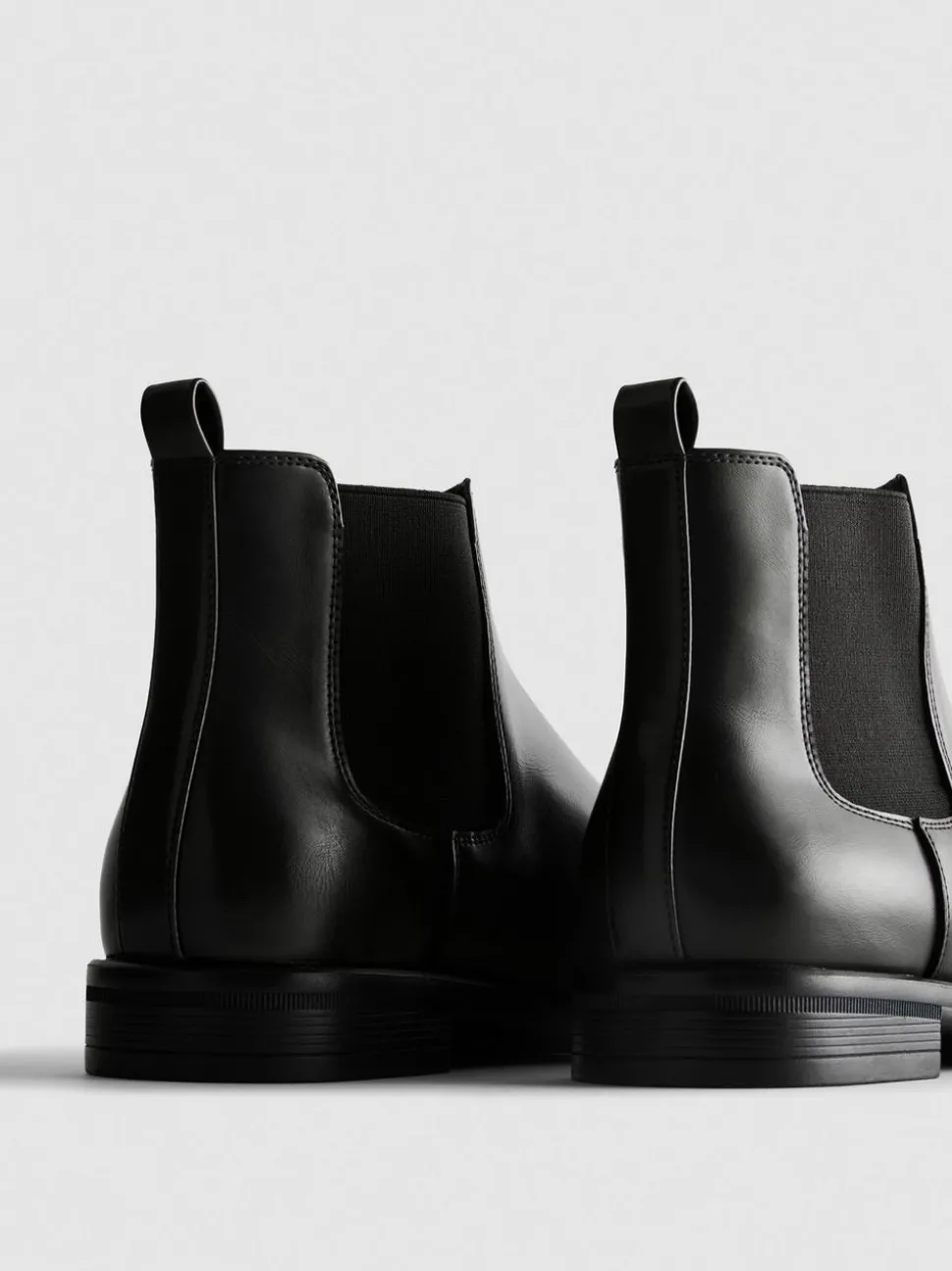 Chelseaboots