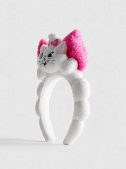 „Disney Aristocats Marie“ Beauty-Haarreif