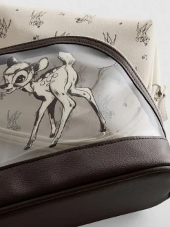 „Disney Bambi“ Make-up-Taschen-Set