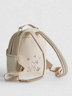„Disney Bambi“ Rucksack