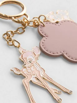 „Disney Bambi“ Schlüsselanhänger