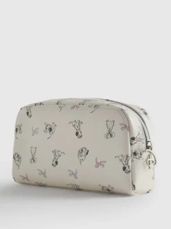 „Disney 101 Dalmatiner“ Make-up-Tasche