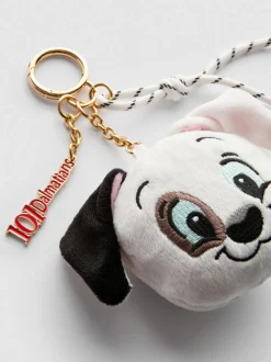 „Disney 101 Dalmatiner“ Taschenanhänger
