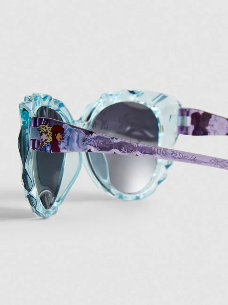 „Disney Die Eiskönigin“ Sonnenbrille