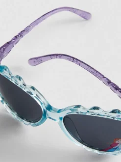 „Disney Die Eiskönigin“ Sonnenbrille