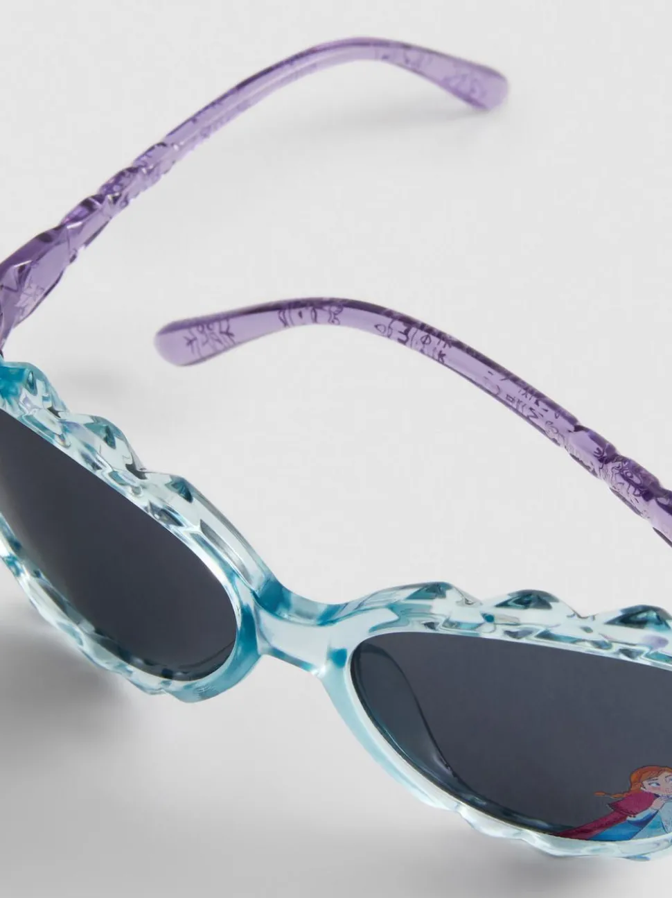 „Disney Die Eiskönigin“ Sonnenbrille