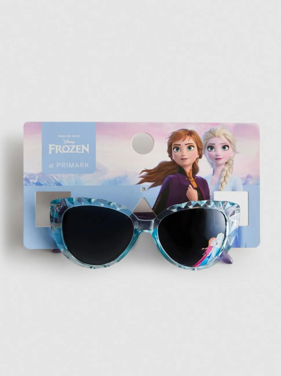 „Disney Die Eiskönigin“ Sonnenbrille