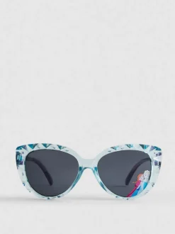 „Disney Die Eiskönigin“ Sonnenbrille