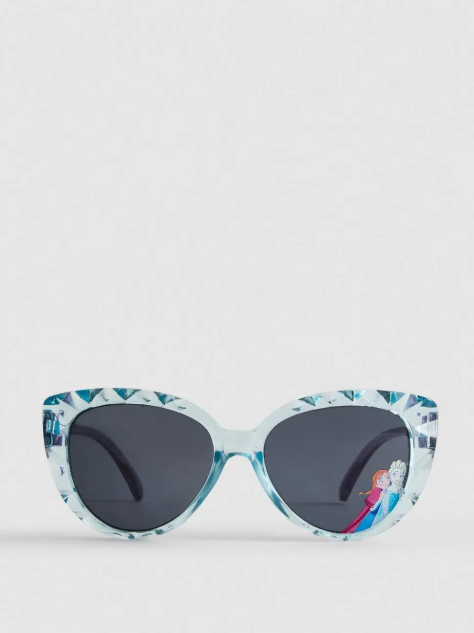 „Disney Die Eiskönigin“ Sonnenbrille