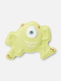 „Disney Die Monster AG Mike“ Badebombe