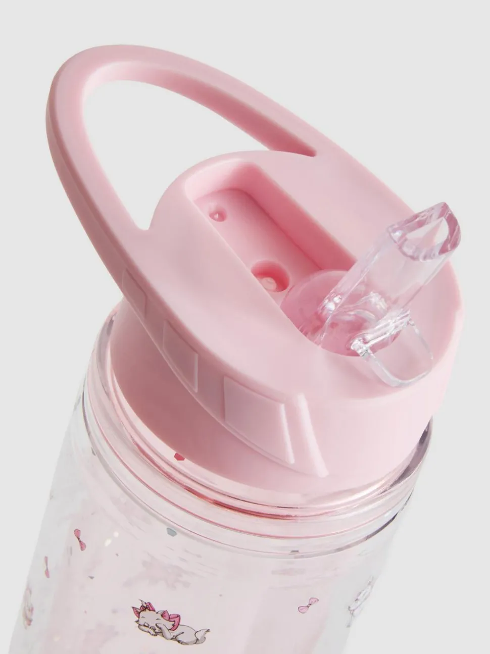 „Disney Marie“ Trinkflasche