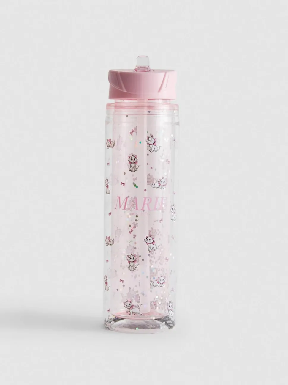„Disney Marie“ Trinkflasche