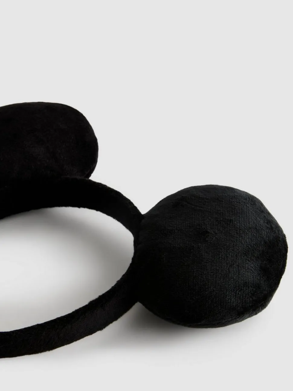 „Disney Micky Maus“ Haarreif