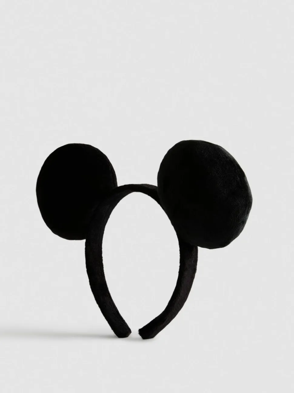 „Disney Micky Maus“ Haarreif