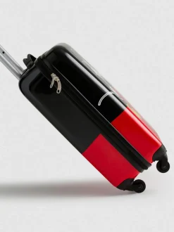 „Disney Micky Maus“ Hartschalenkoffer