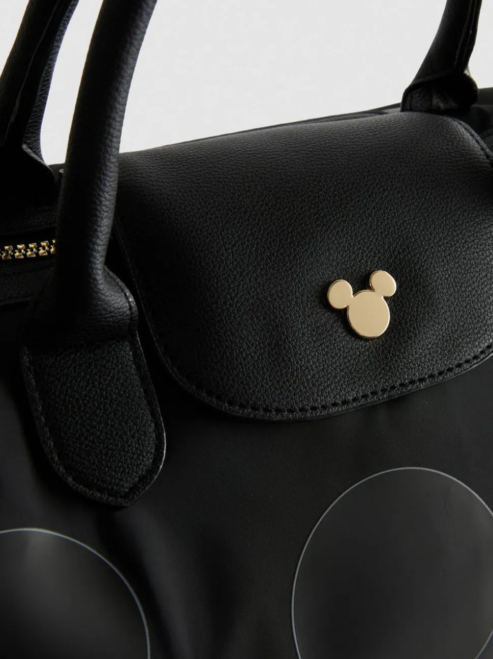 „Disney Micky Maus“ Reisetasche