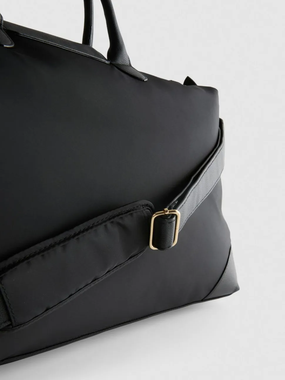 „Disney Micky Maus“ Reisetasche