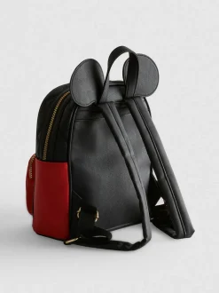 „Disney Micky Maus“ Rucksack